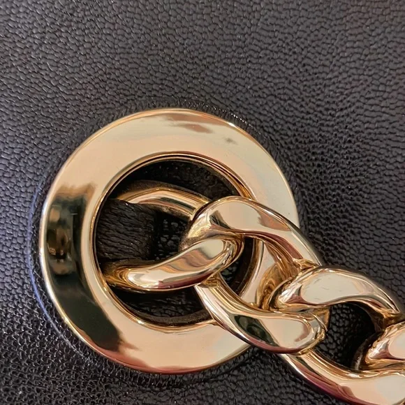 NWT Michael Kors Clutch Bag - Picture 4 of 9